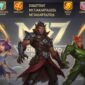 Kode Redeem Mobile Legends 27 Januari 2026: Amankan Hadiah Spesial M7 dan Fragment Gratis!