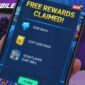 Update Kode Redeem FC Mobile 27 Januari 2026: Banjir Gems dan Kartu TOTY Gratis!
