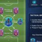 Strategi Skuad FC Mobile 2026: Cara Optimalkan Pemain TOTY & Icon Gratis
