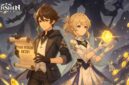 Kode Redeem Genshin Impact 24 Januari 2026: Amankan Primogems Gratis di Versi Luna IV!