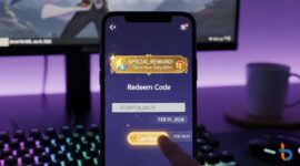 Buruan Klaim! Kode Redeem Honkai Star Rail 1 Februari 2026: Jangan Sampai Ketinggalan Stellar Jade Gratis