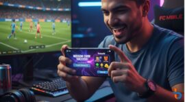 Daftar Kode Redeem FC Mobile 29 Januari 2026: Klaim Pemain Gratis Sekarang!