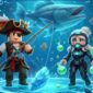 Update Kode Redeem Fish It Roblox 29 Januari 2026: Klaim Leviathan Scale dan Potion Keberuntungan!