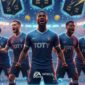Update Kode Redeem FC Mobile 31 Januari 2026: Amankan Kartu TOTY dan Ribuan Gems Gratis!