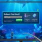 Kode Redeem Fish It Roblox 31 Januari 2026: Stok Potion dan Leviathan Scale Gratis Hari Ini