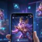 Kode Redeem Mobile Legends 1 Februari 2026: Sambut Skin Epic dan Diamond Gratis Hari Ini