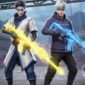 Update Kode Redeem FF 30 Januari 2026: Sikat Skin SG2 dan Bundle Jujutsu Kaisen Gratis!