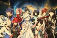 Kode Redeem Wuthering Waves 19 Januari 2026: Ambil Astrite dan Shell Credits Gratis