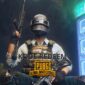 Daftar Kode Redeem PUBG Mobile 7 Januari 2026: Klaim Skin dan Kupon Gratis