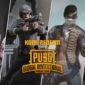 Kode Redeem PUBG Mobile 8 Januari 2026: Buru Skin Gratis Tanpa Top-Up UC