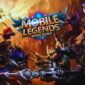 Borong Skin Epic! Daftar Kode Redeem MLBB 10 Januari 2026 dan Bonus Fragment