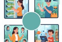 Inilah Deretan Peluang Usaha Paling Menjanjikan dan Cuan di Tahun 2026