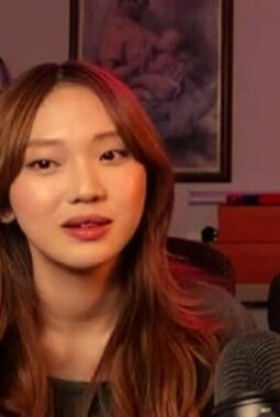 Buka Suara Soal Perceraian, Jule Akui Kesalahan pada Na Daehoon