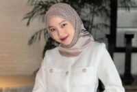 Beredar Foto Mesra, Yuka Tegaskan Hubungan dengan Julia Prastini Hanya Sebatas Teman. (Foto: Instagram/@juliaprt7)