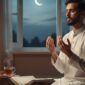 Inilah Amalan Doa Terbaik untuk Menyambut Ramadan 2026