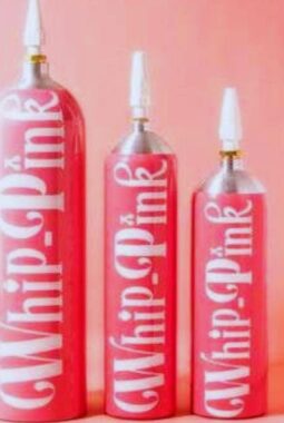 Bahaya Tersembunyi di Balik Tren Whip Pink yang Viral di Media Sosial