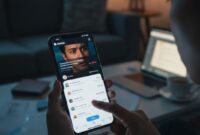 Solusi Jitu Saat Saldo DANA Berkurang Sendiri Tanpa Transaksi