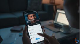 Solusi Jitu Saat Saldo DANA Berkurang Sendiri Tanpa Transaksi