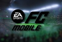 Strategi Jitu Membangun Skuad Impian di FC Mobile 2026: Panduan Lengkap Player Baru