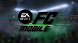 Strategi Jitu Membangun Skuad Impian di FC Mobile 2026: Panduan Lengkap Player Baru