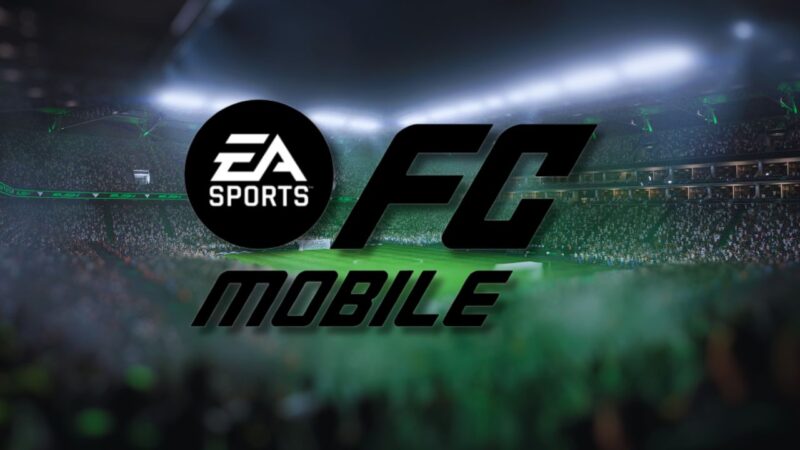 Strategi Jitu Membangun Skuad Impian di FC Mobile 2026: Panduan Lengkap Player Baru