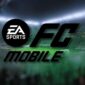 Strategi Jitu Membangun Skuad Impian di FC Mobile 2026: Panduan Lengkap Player Baru
