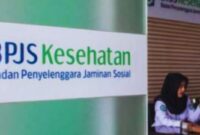 Cara Mudah Skrining Riwayat Kesehatan BPJS Kesehatan 2026, Deteksi Penyakit Sebelum Terlambat (Foto: katadata)
