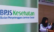 Cara Mudah Skrining Riwayat Kesehatan BPJS Kesehatan 2026, Deteksi Penyakit Sebelum Terlambat