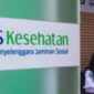 Cara Mudah Skrining Riwayat Kesehatan BPJS Kesehatan 2026, Deteksi Penyakit Sebelum Terlambat (Foto: katadata)