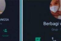 Grup WhatsApp Pelajar SMP Viral, Sinyal Darurat Literasi Digital Anak Bangsa