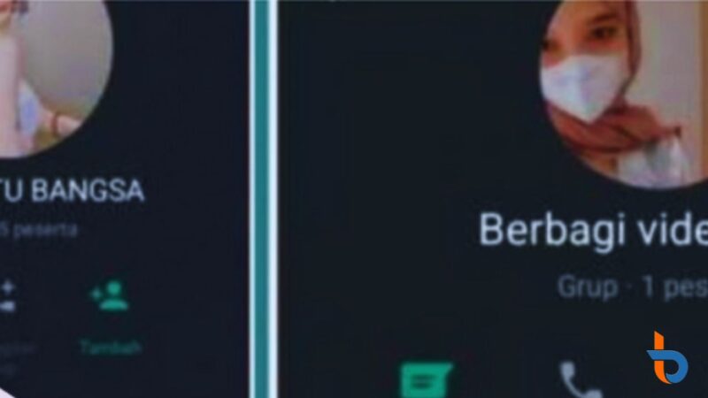 Grup WhatsApp Pelajar SMP Viral, Sinyal Darurat Literasi Digital Anak Bangsa