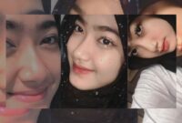 Profil Syakirah, Seleb TikTok Bandung yang Mendadak Ramai Jadi Perbincangan