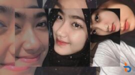 Profil Syakirah, Seleb TikTok Bandung yang Mendadak Ramai Jadi Perbincangan