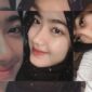 Profil Syakirah, Seleb TikTok Bandung yang Mendadak Ramai Jadi Perbincangan