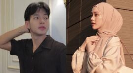 Link Video Viral Yuka dan Jule di Hotel, Benarkah Ada? 