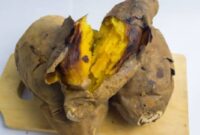 (Foto Ilustrasi: Istock/medcom)