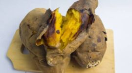 (Foto Ilustrasi: Istock/medcom)