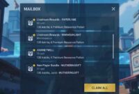 Panen Astrite Gratis, Cek Daftar Kode Redeem Wuthering Waves Terbaru 24 Januari 2026