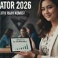 Ilustrasi. Rahasia Sukses Afiliator 2026: Strategi Jitu Raih Komisi Besar Tanpa Modal