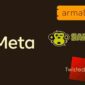 Meta Resmi Tutup Tiga Studio Game Legendaris Demi Teknologi Wearables (Foto: duniagames)