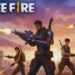 Deretan Kode Redeem Free Fire 16 Januari 2026: Cara Klaim Skin dan Diamond Gratis (Foto: gemini/britainaja.com)