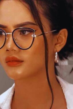 Babak Baru Siskaeee: Tinggalkan Konten Dewasa Demi Belajar Jurnalistik