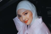 Video Viral Jule Selingkuh dari Yuka, Ini Fakta dan Klarifikasinya. (Foto: Instagram/@juliaprt7)