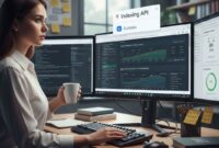 Rahasia Artikel Cepat Terindeks Google 2026: Panduan Pro untuk Media dan Blog (Foto: gemini)