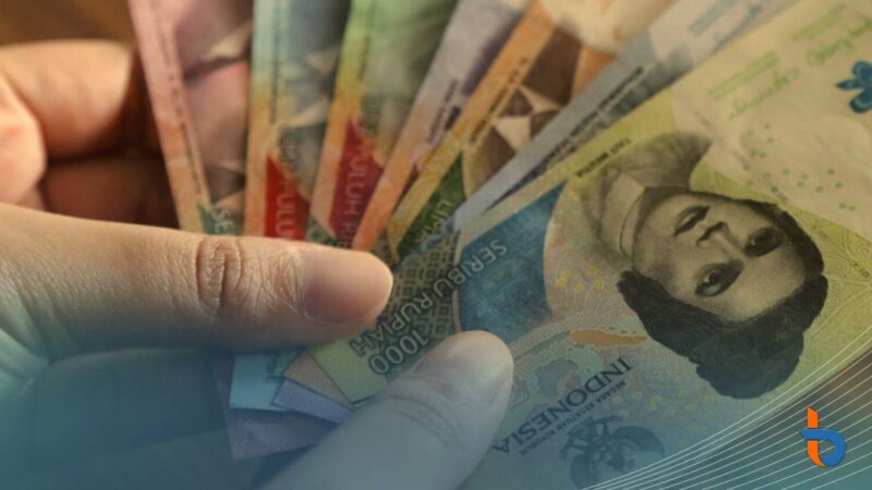 Tekanan Dolar Belum Reda, Rupiah Tergelincir ke Level Rp16.858 Pagi Ini (Foto: Dokumentasi Bank Indonesia)