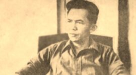 Jejak Revolusi Tan Malaka: Sang Bapak Republik yang Terlupakan dan Warisan Pemikirannya