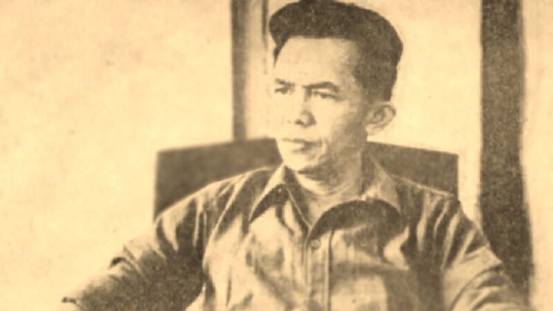 Jejak Revolusi Tan Malaka: Sang Bapak Republik yang Terlupakan dan Warisan Pemikirannya