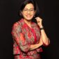 Sri Mulyani.(kemenkeu.go.id)