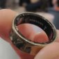 Samsung Galaxy Ring Resmi Hadir, Cincin Pintar Titanium untuk Pantau Kesehatan Tanpa Ribet (Foto: duniagames)