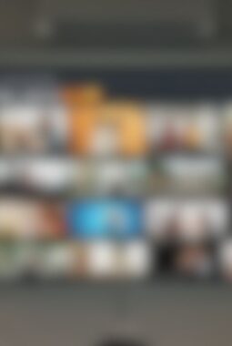 Grup WhatsApp Video Viral yang Menjadi Magnet Warganet